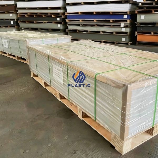 Plexiglass color acrylic sheet 1220*2440mm 1250*2450mm with best price