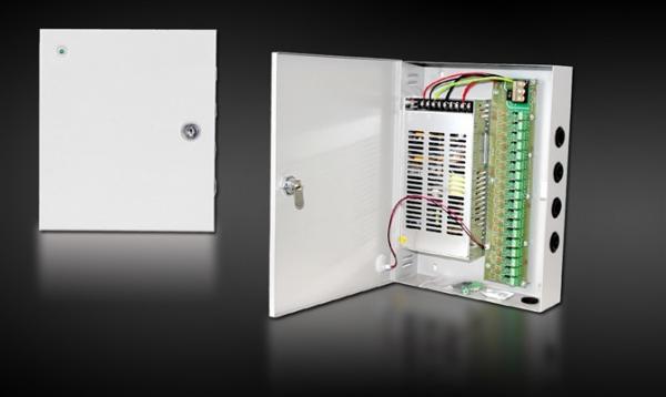 Power Supply Modul Type and Electric Toy Application Power supply module