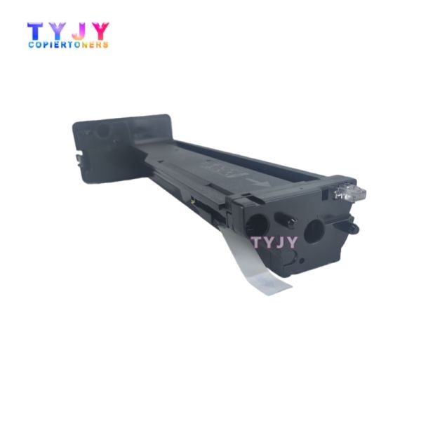 Toner Cartridge W1336X for HP Laserjet MFP M42625DN M42625N M42623N M42623DN Printer Toners Replacement Office Supply