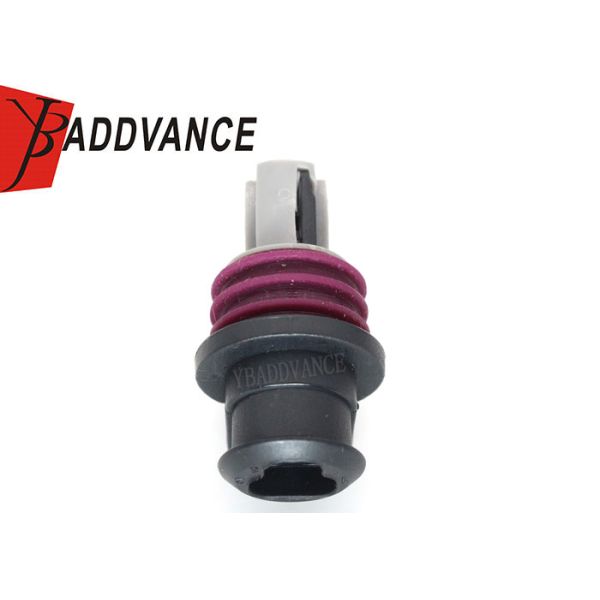 Conectores grises del conector/GT 150 del paquete del tiempo para GM 15397257 15397149