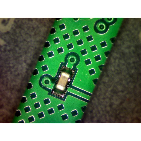 10MP USB Digital Microscope Camera, Electronic Eyepiece