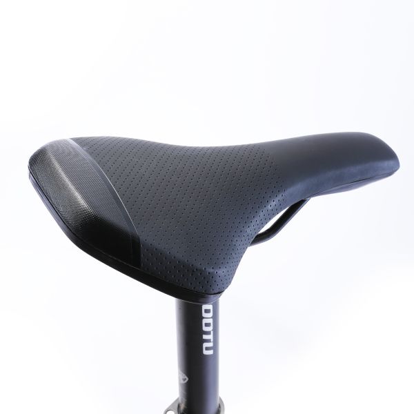 Велосипед E-гравия волокна углерода 11KG SAVA 40 KM/H максимальной скорости с автошинами гравия 700*40c