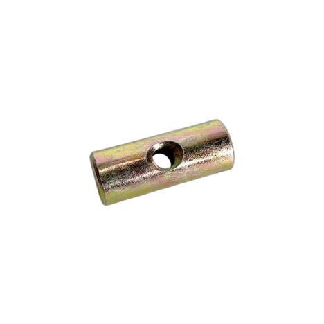 DZ97189361084 Tension Pin 40 For SHACMAN Truck Parts
