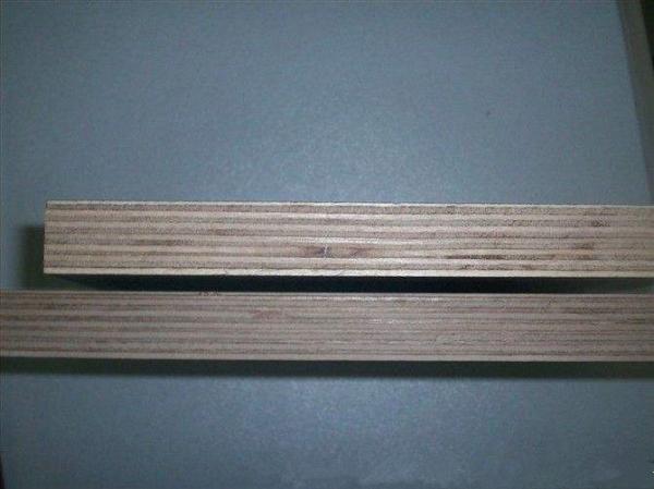 WBP Melamine Eucalyptus Construction Timber Film Faced Plywood, hard wood core shuttering plywood