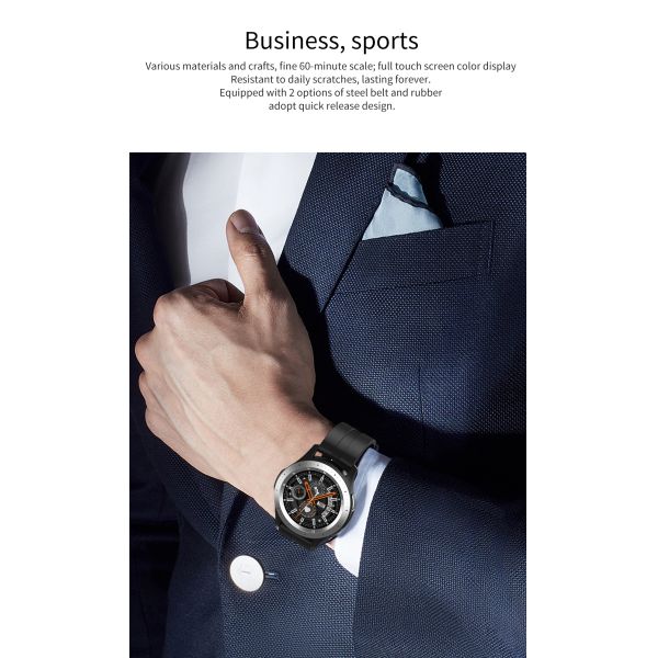 Изготовитель самого ходового товара Амазонки резвится люди фитнеса женщины делают дозор водостойким спорт умный