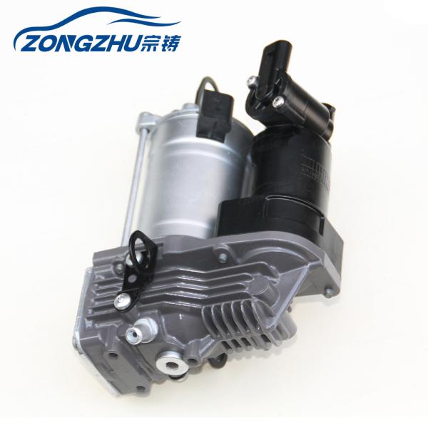 Auto bomba do compressor da suspensão do ar para o Benz W251 R280 R320 R350 R300 R500 2006-2010 de Mercedes