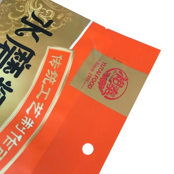 Baisha Brand Rice Cake Flour Rice Flour Steamed Chinese New Year Cake Glutinous Rice Flour 500g*20