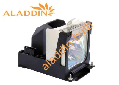 SANYO Projector Lamp LMP56 for SANYO projector PLC-XU46