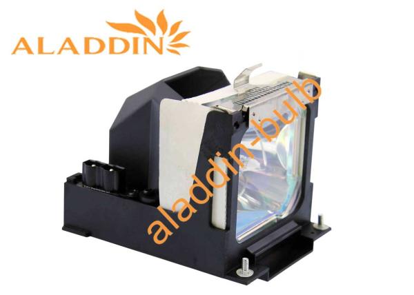 SANYO Projector Lamp LMP56 for SANYO projector PLC-XU46