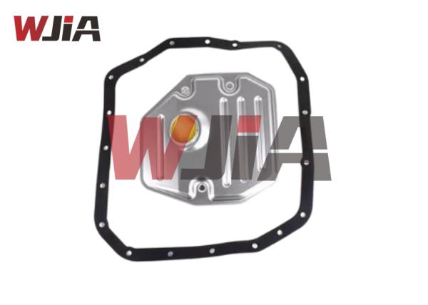 35330-0W020 35330-0W021 Transmission Filter Transmission Oil Filter 1nz for Transmission Oil Filter Toyota U340e Corolla ALTIS