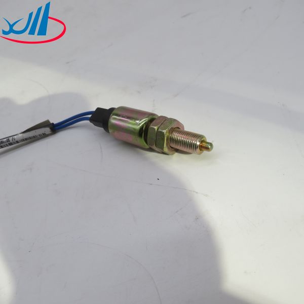 2004-2009 GSJ15L GRN215W Air Fuel Ratio Oxygen Sensor 89467-71020