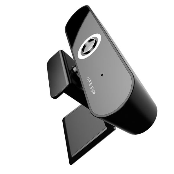 class teaching camera microphone notebook high definition device dedicated driver-free