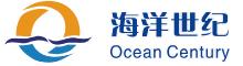 Ocean Century (Qingdao) Industrial Co., Ltd.