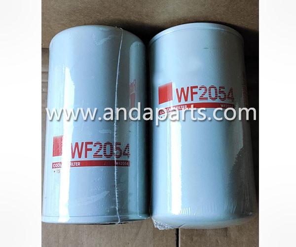 Good Quality Water Filter For Fleetguard WF2054