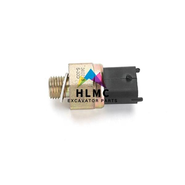 3602185-30D DEUTZ Old Model EC240 Electronic Oil Pressure Sensor Switch