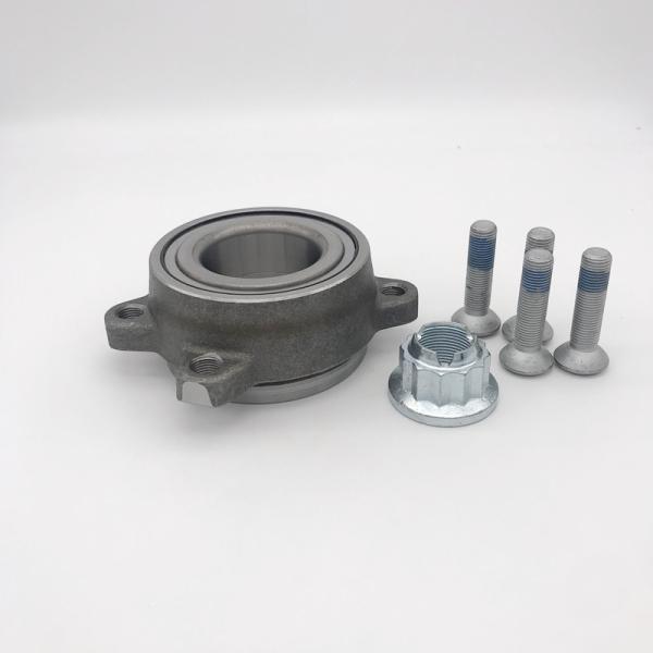 Q7 TOUAREG CAYENNE Front Wheel Hub Bearing 25*25*15cm 7P0 498 287