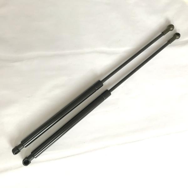 17.94 Seamless Steel Rear Hatch Lift Support For Toyota Prius 04-07 SG329019