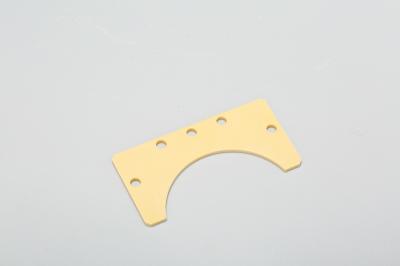 Efficient Thermal Insulation Pad For Wood Based Panel Continuous Hot Press Machine