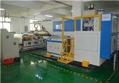 Transparent Thermoplastic Polyurethane Film Adhesive 150CM Width