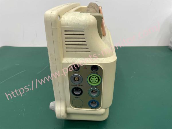 COMEN C60 Neonatal Patient Monitor 8.4 inch Display For Hospital ICU