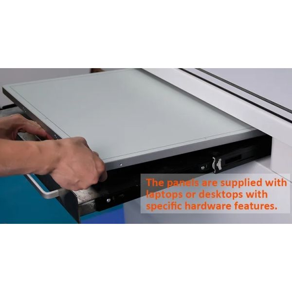 Veterinary 4KW Xray Machine High Frequency 5kw Vet 70mA