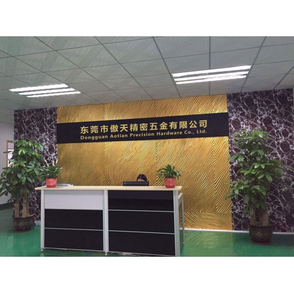 Zinc Plated Self Clinching Captive Studs High Strength Non Flush Thick Head Design