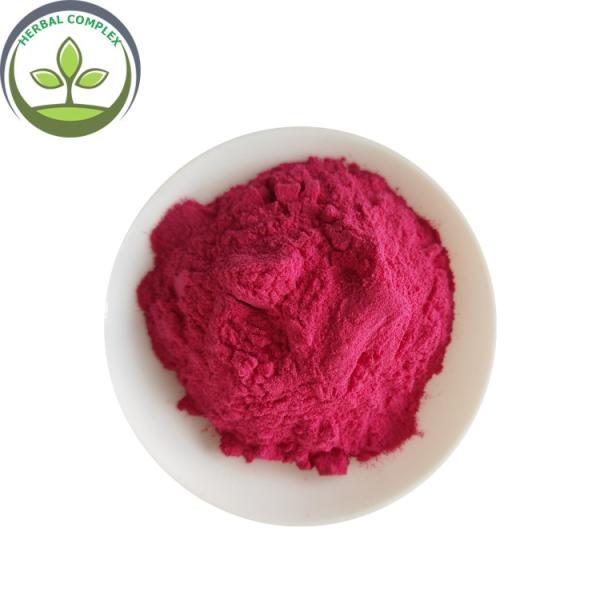cranberry juice powder  buy best health benefits supplement powdered cranberry  products drink