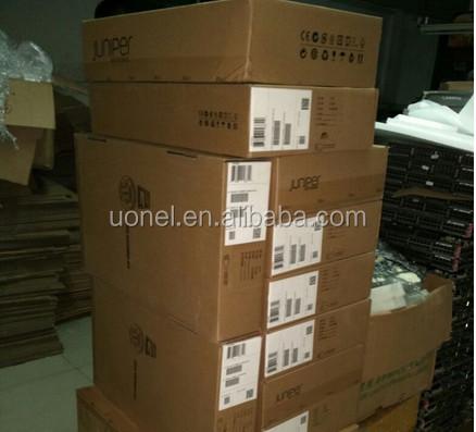 Juniper EX-PWR3-930-AC,930W AC Power Supply with PoE+ Capability for EX4200, EX3200 and EX-RPS-PWR-930-AC (Power Cord needs
