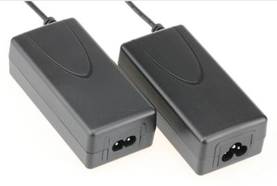 100-240V Desktop Power Adapter Switching Power Supply 12V 1.5A 18W / 12V 2A 24W