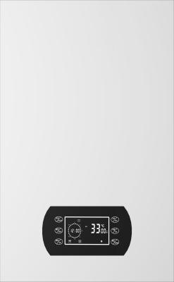 13kw Electric Combi Boiler for Central Heating and Hot Water Commerical Heater Boiler