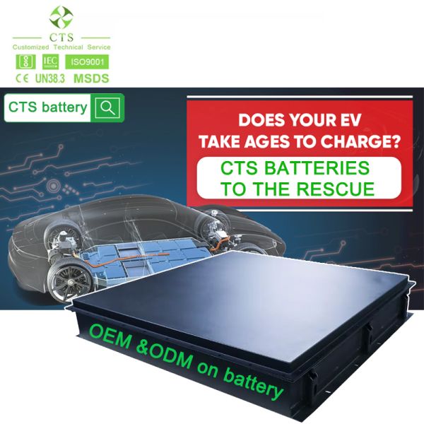 Electric Power Lithium Ion Battery 400V 50AH 100AH 20KWH 40KWH 336V 40AH Electric Hybrid Car Lifepo4 Battery