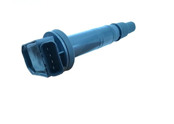 OEM 90919-02248 Denso Ignition Coil For  Tacoma Tundra 4 Runner FJ Cruiser Lexus IS F