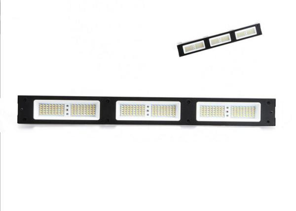 70 Watt Indoor LED Grow Light Water Proof Lamp Full Spectrum Plant Farming