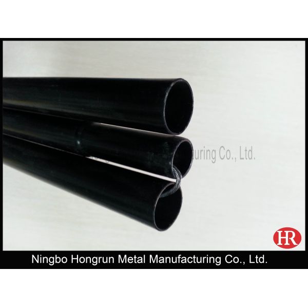 outdoor camping tent poles tent accessory