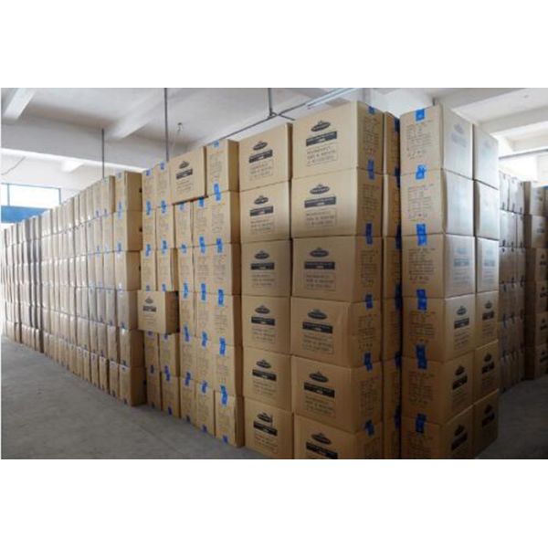 Напечатанные взрослые устранимые пусковые площадки Инконтиненсе пеленок для пожилых людей, обслуживания ОЭМ