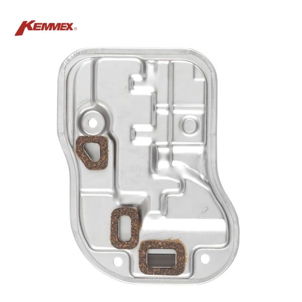 TOYOTA ARISTO CHASER LEXUS LS400 SUPRA SC400 VOLVO 960 A341E Transmission Filter SG 1029