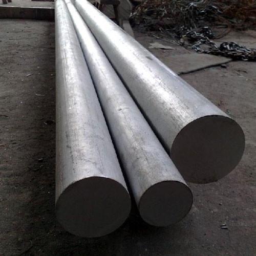 AISI 4140 Round Carbon Steel Bar 1045 S45C Cold Drawn 4130 1020 1045