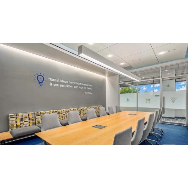 Velander Steel Co., Limited