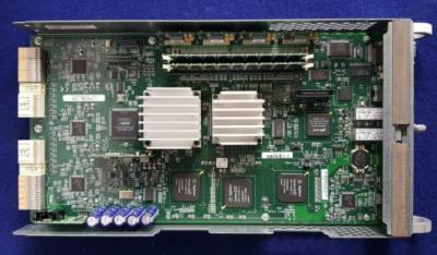 100-560-944 controlador de canal Driver da fibra da compatibilidade eletrónica Clariion CX de Dell AX150