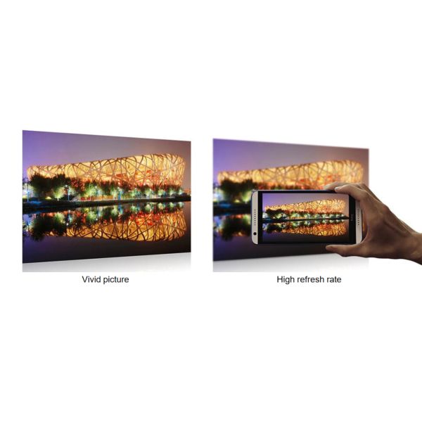 Outdoor LED Billboard Panels Energy Saving And Environmental Protection For Sustainable Advertising