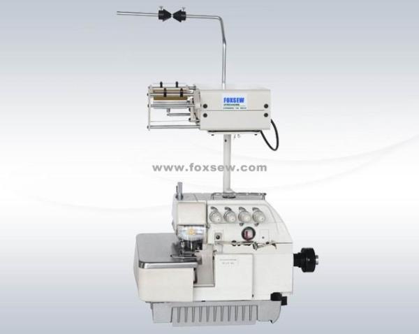 Upper Tape Feeder for Overlock Upper Tape Feeder for Overlock MDK-61 