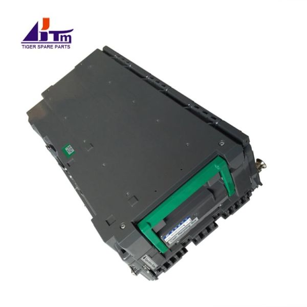Diebold Hitachi ECRM Recycling Box RB Recycler Cassette 49229513000A