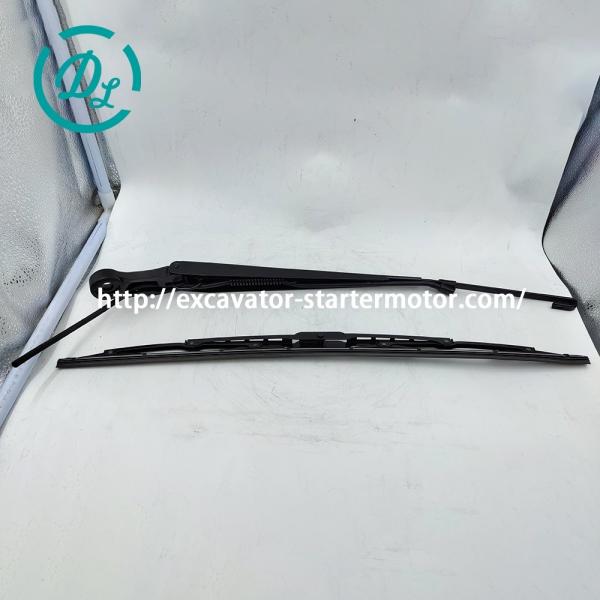 Pièces détachées pour camions Dongfeng 5205011-C0400