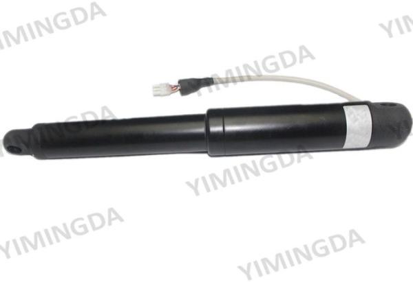 Spreader parts Gear  Actuator 5130-037-0056- For Gerber Spreader