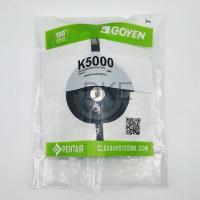 Kit d'entretien du collecteur de poussière  Goyen K5000 (M1157A) série CA62 / RCA62 T
