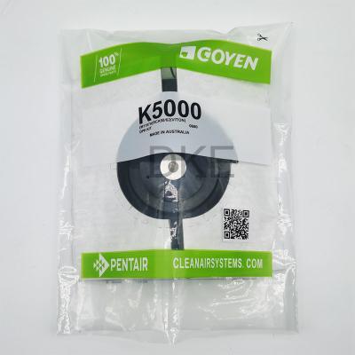  Goyen Dust Collector Maintenance Kit K5000 (M1157A) CA62 / RCA62 T Series