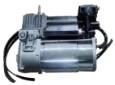 amortecedor de ar Compressor de ar para BMW X5 E53 E39 E65 4 Maitc
