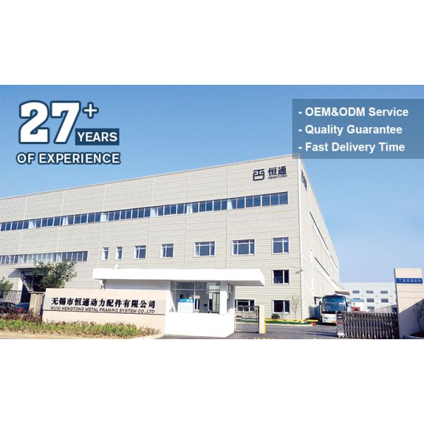 Противовибрационные зажимы для труб Обработка поверхности Цинковая облицовка 102x102x6 мм