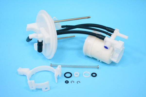 42052AL08A Automobile Fuel Pump