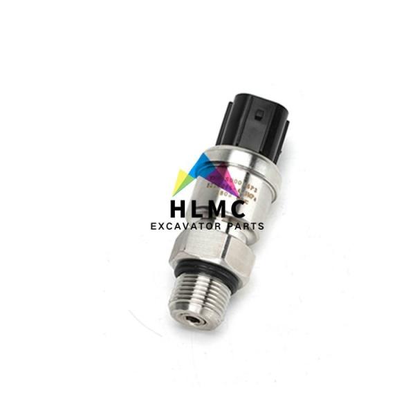 LC52S00016P3 Excavator Negative Pressure Switch Sensor SK120 SK200-3 SK200-5 SK200-6